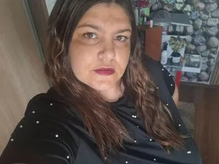 Live sex webcam photo for boommbi #8096586