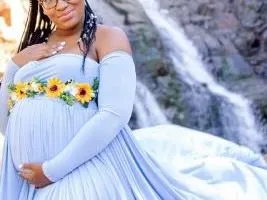 Live sex webcam photo for pashalala #4110805