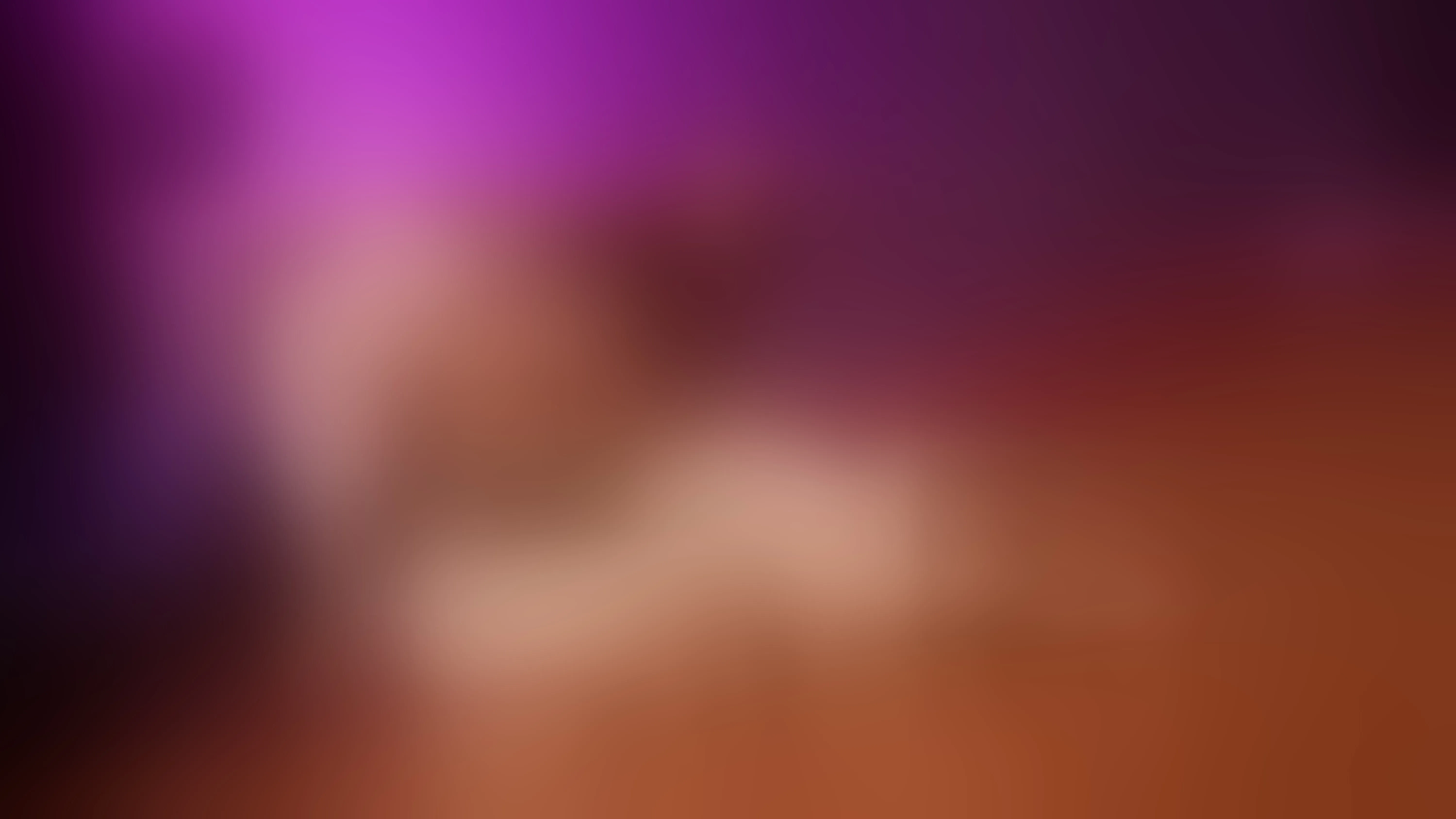 Live sex webcam photo for AmberLeeaf #8668051
