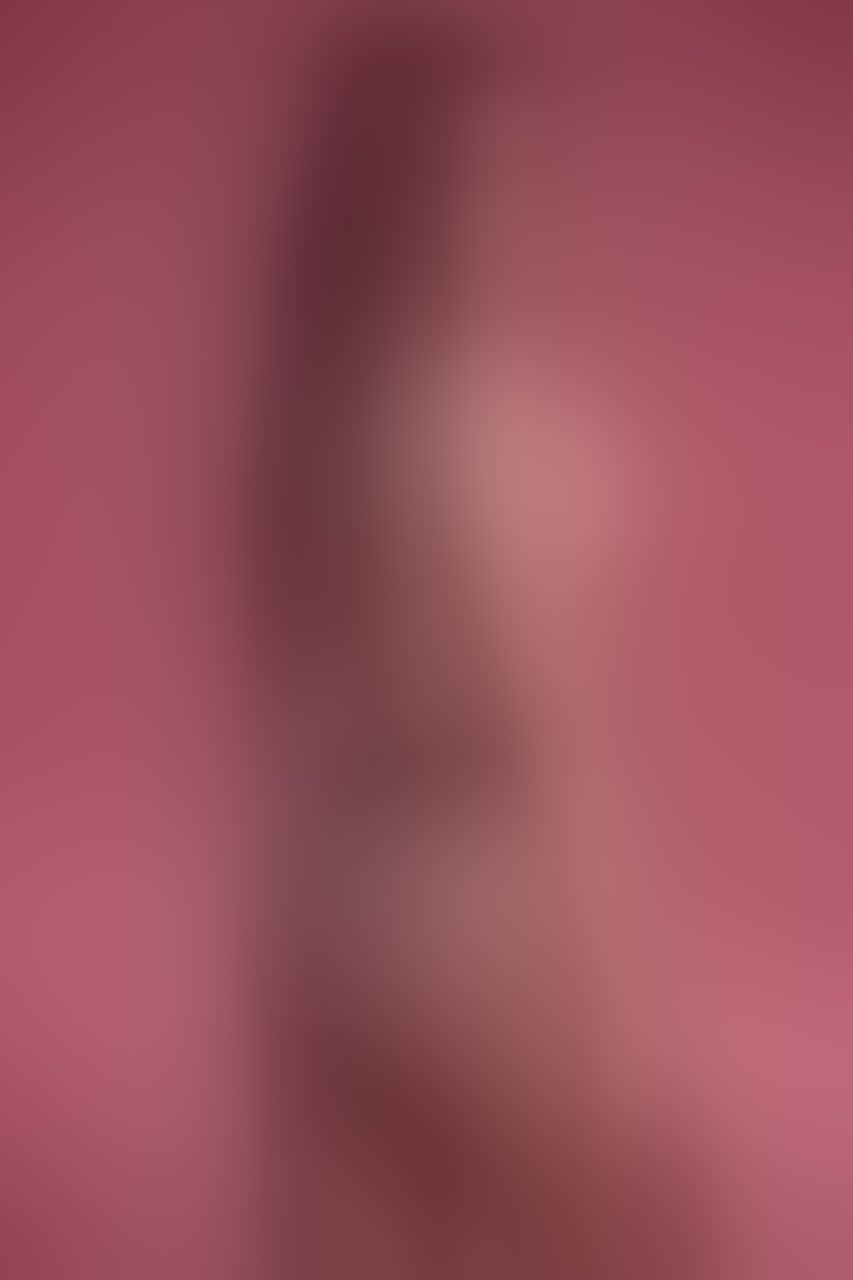Live sex webcam photo for AmberLeeaf #8668028