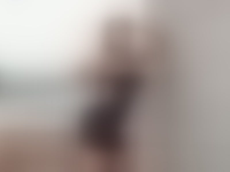 Live sex webcam photo for AmberLeeaf #8668040