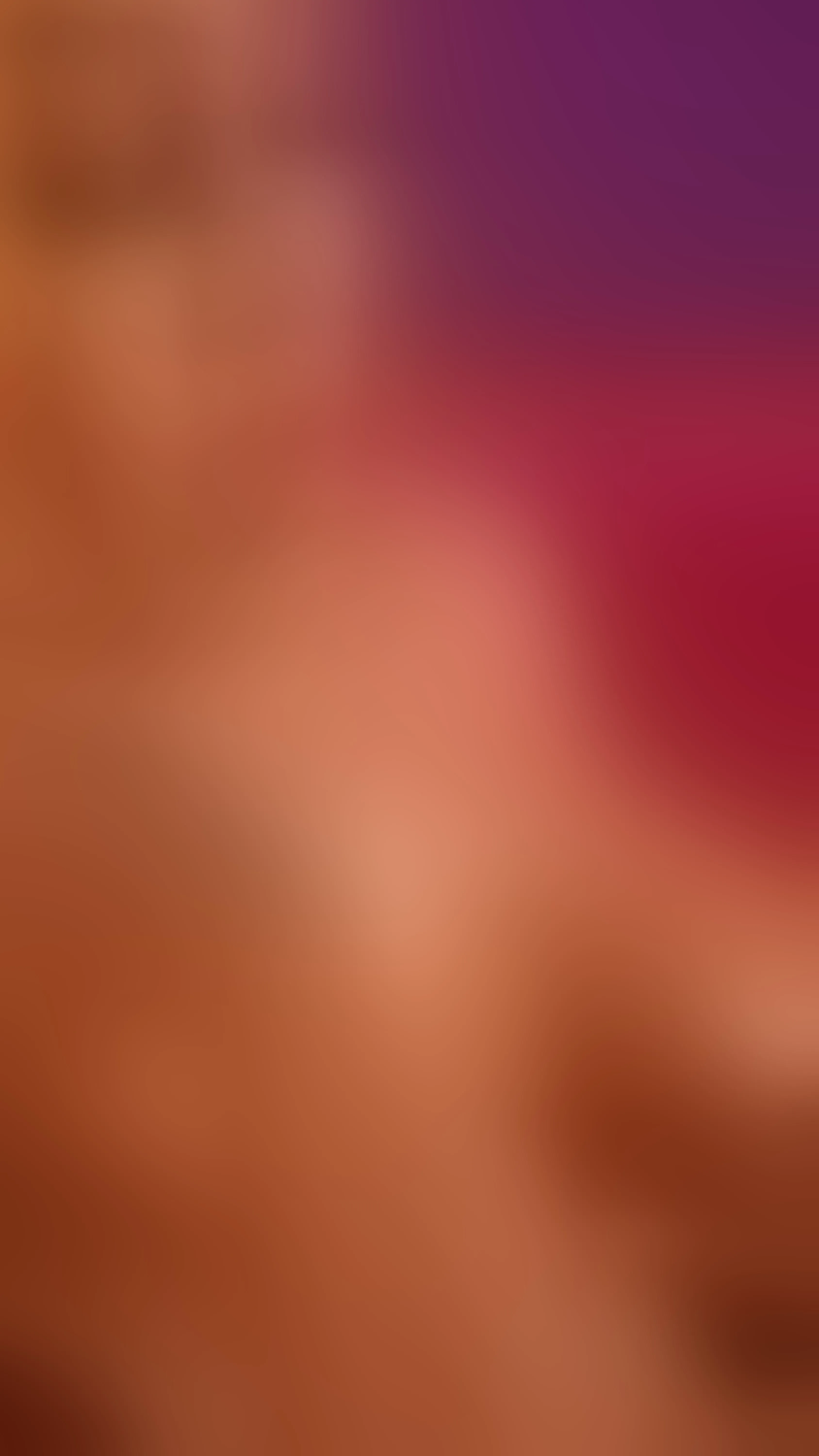 Live sex webcam photo for AmberLeeaf #8668050