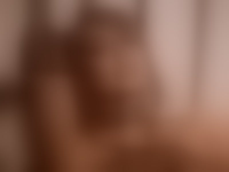 Live sex webcam photo for AmberLeeaf #8668039