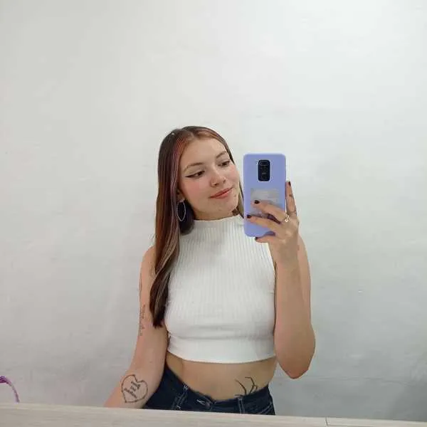 Live sex webcam photo for babyvenuss #3375126