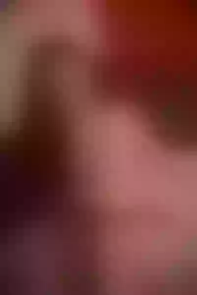 Live sex webcam photo for babyvenuss #3313421