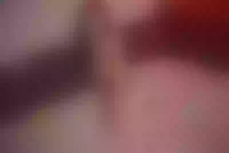 Live sex webcam photo for babyvenuss #3313423