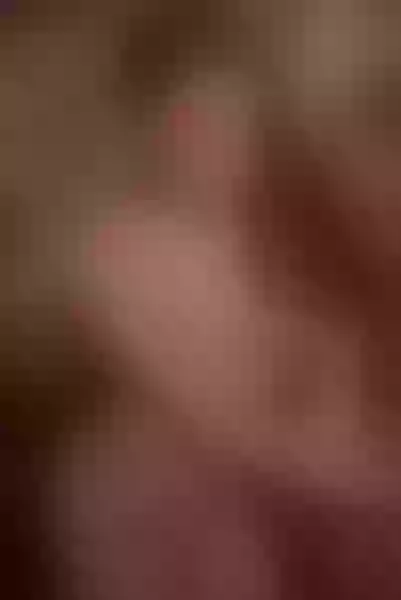 Live sex webcam photo for babyvenuss #3313419