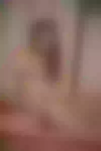 Live sex webcam photo for babyvenuss #3313417