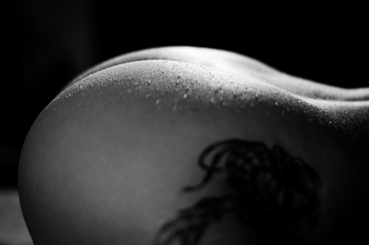 Live sex webcam photo for AnnikaVera #7470956