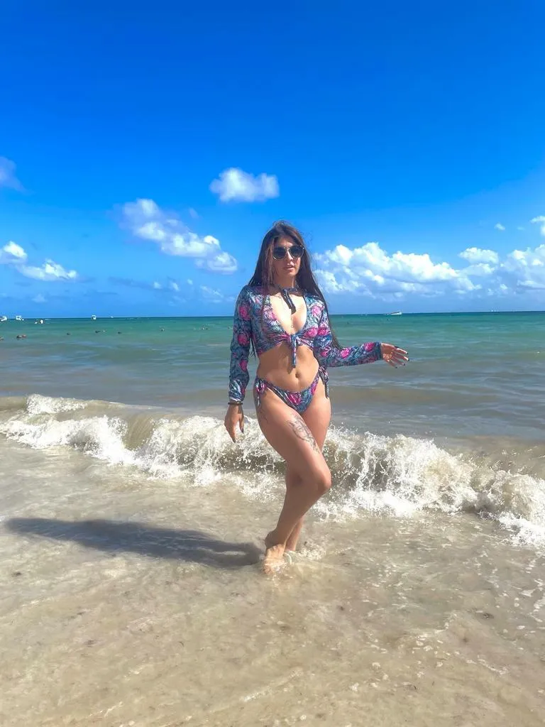 Live sex webcam photo for AnnikaVera #7471052