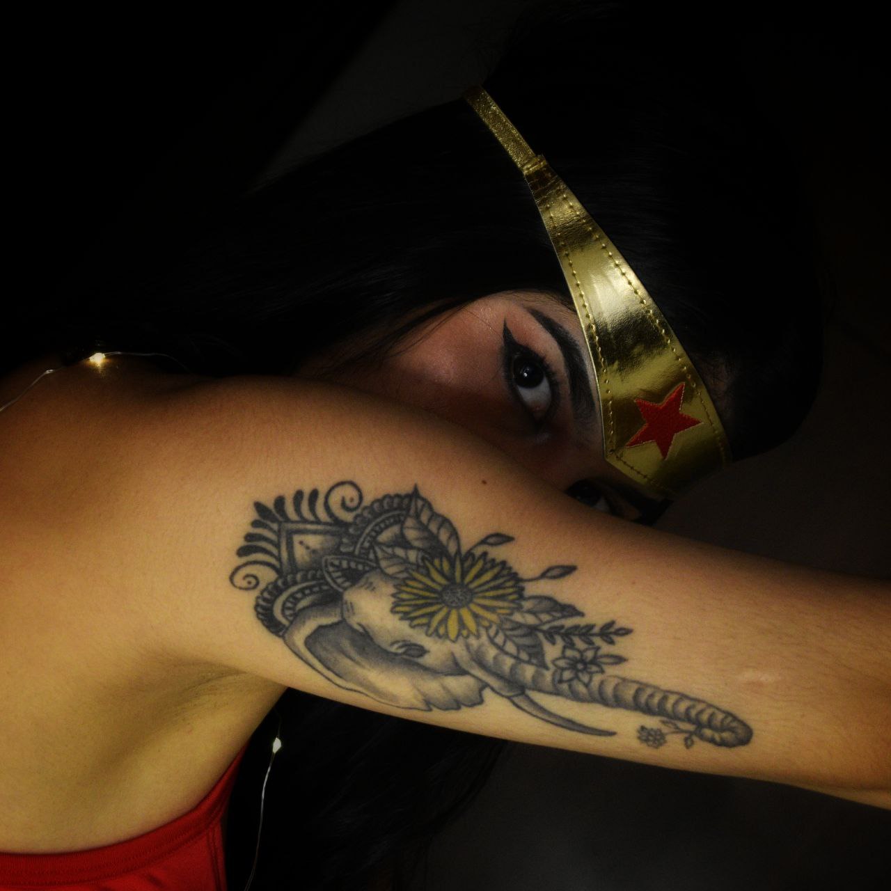 Live sex webcam photo for AnnikaVera #7471021