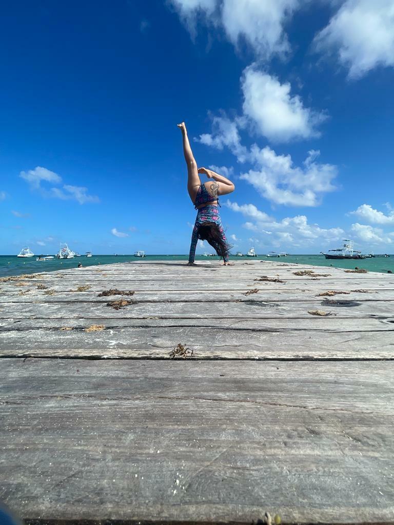 Live sex webcam photo for AnnikaVera #7471053