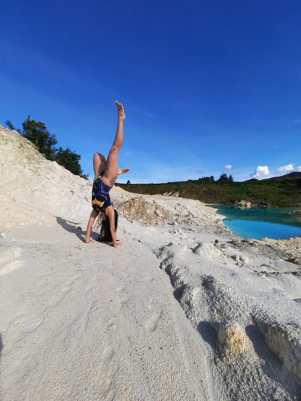 Live sex webcam photo for AnnikaVera #7471003