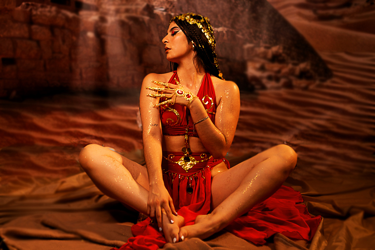 Live sex webcam photo for AnnikaVera #7470972