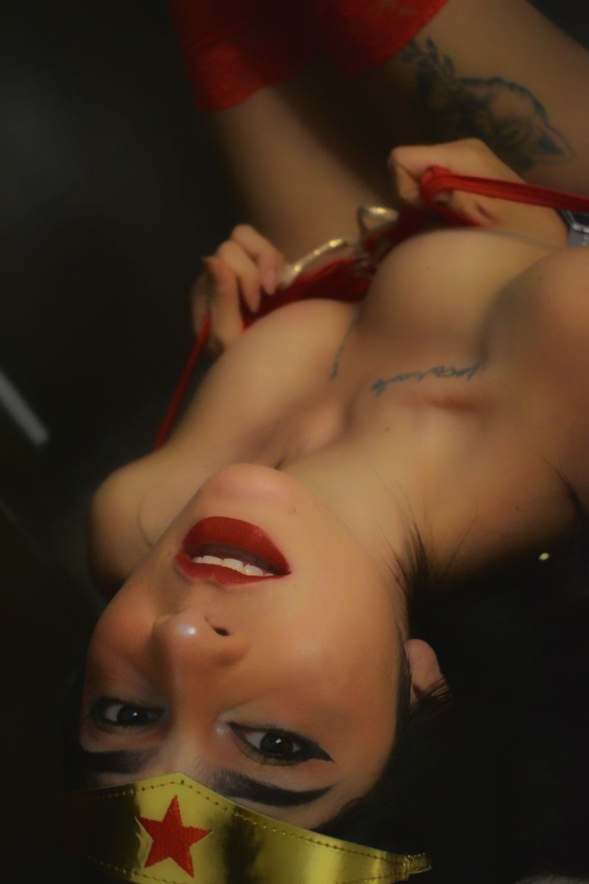 Live sex webcam photo for AnnikaVera #7471023