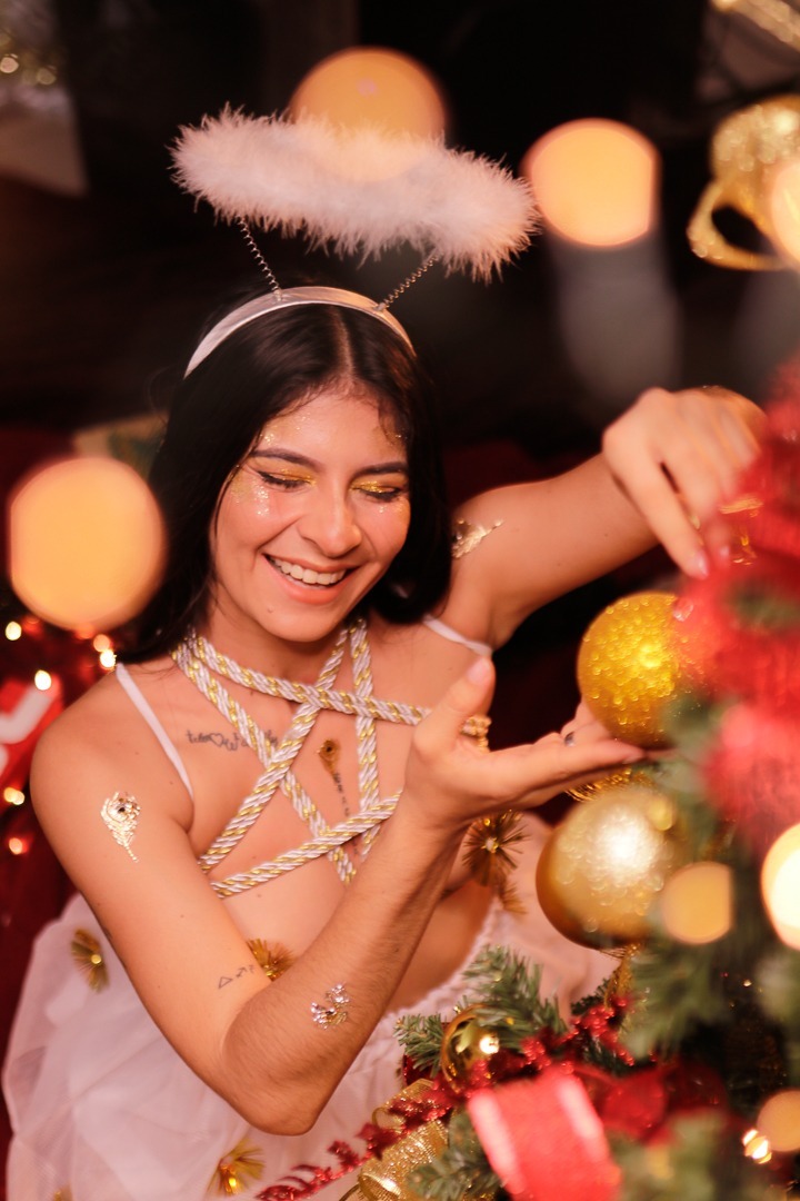 Live sex webcam photo for AnnikaVera #7471048