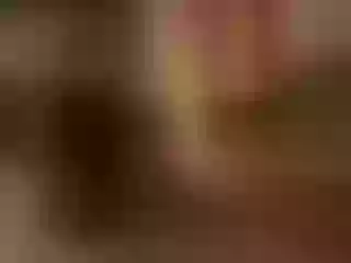 Live sex webcam photo for AnnikaVera #6010110