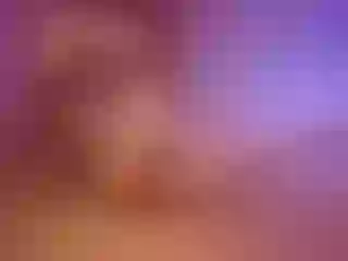 Live sex webcam photo for AnnikaVera #7735211