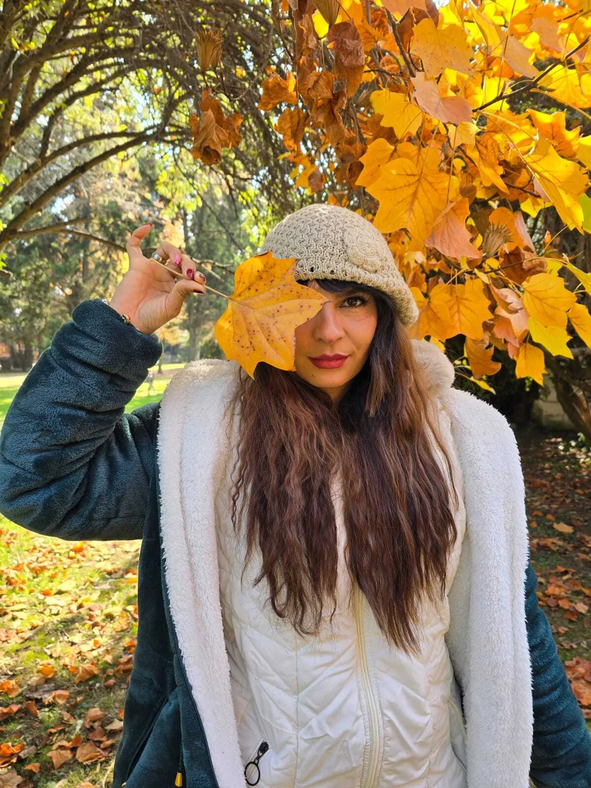 Live sex webcam photo for AnnikaVera #7471074