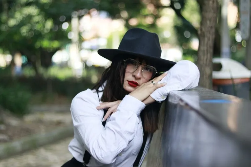 Live sex webcam photo for AnnikaVera #7471076