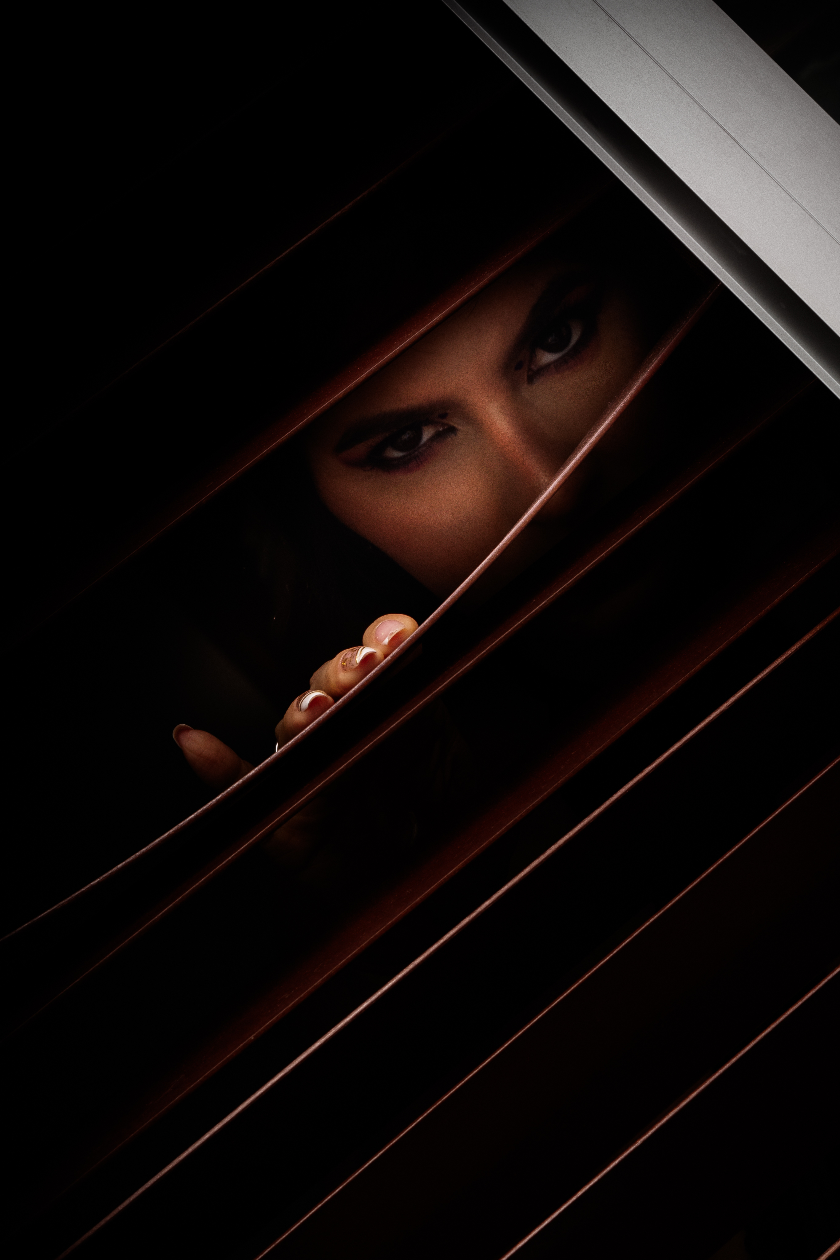 Live sex webcam photo for AnnikaVera #7470957