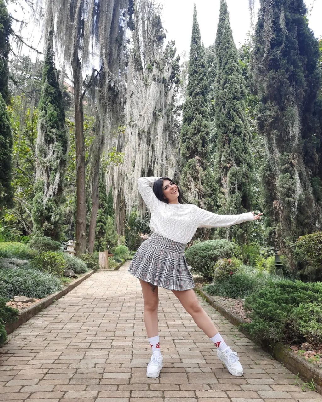 Live sex webcam photo for AnnikaVera #7471025