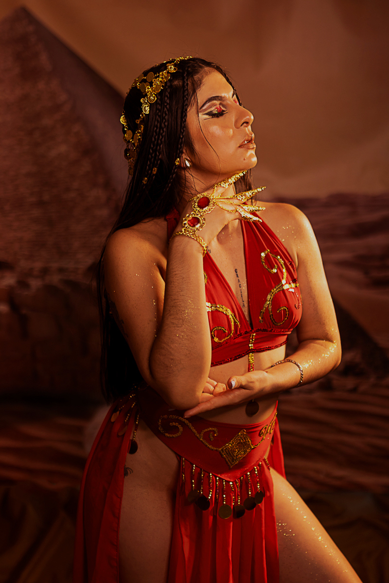 Live sex webcam photo for AnnikaVera #7470973