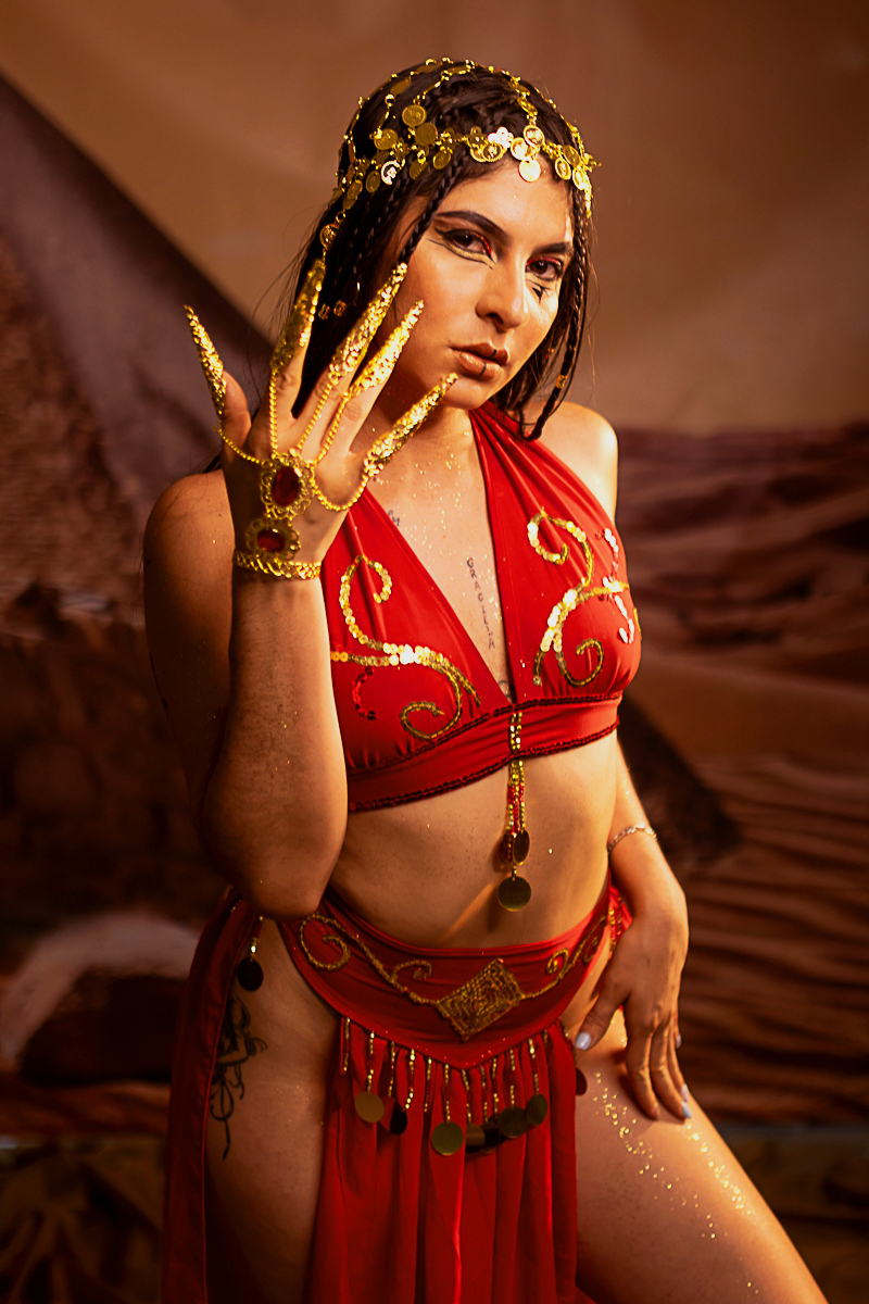 Live sex webcam photo for AnnikaVera #7470982