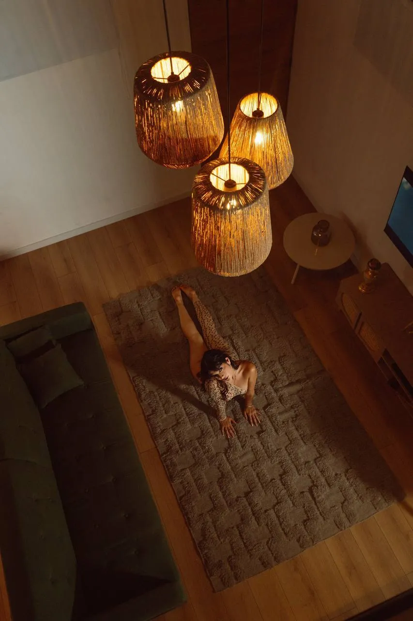 Live sex webcam photo for AnnikaVera #7471063