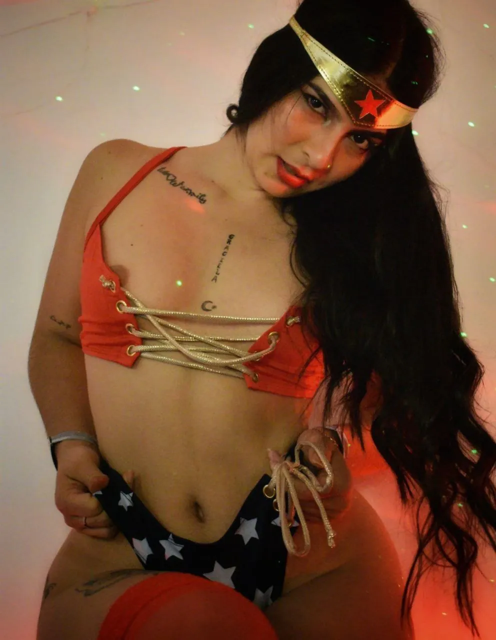 Live sex webcam photo for AnnikaVera #7471007