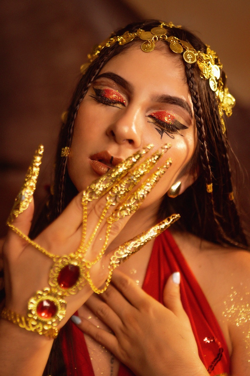 Live sex webcam photo for AnnikaVera #7470981