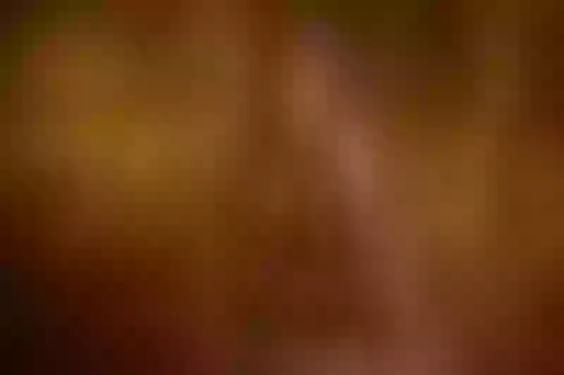 Live sex webcam photo for MeganAckerman #3172595