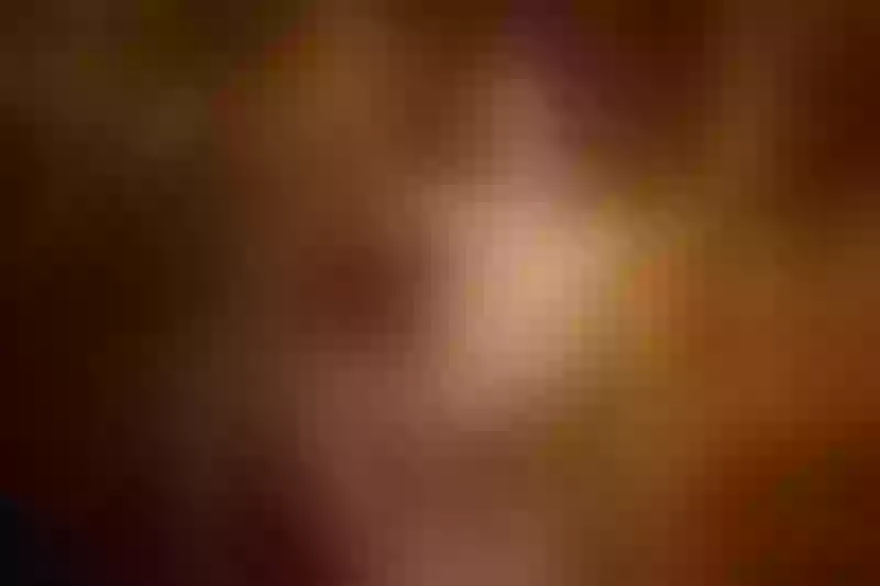 Live sex webcam photo for MeganAckerman #3170343