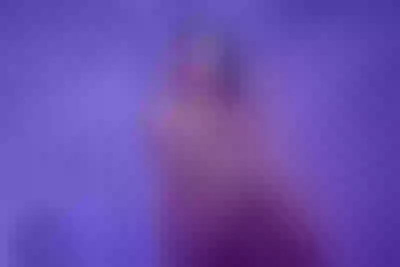 Live sex webcam photo for MeganAckerman #3323313