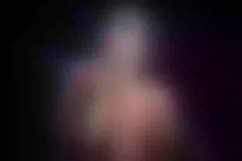 Live sex webcam photo for MeganAckerman #3247927