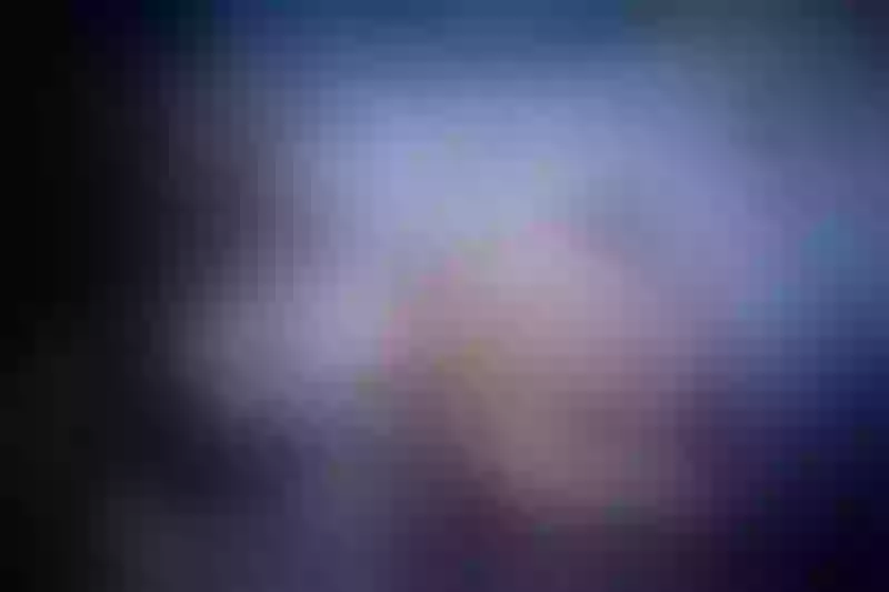 Live sex webcam photo for MeganAckerman #3247929