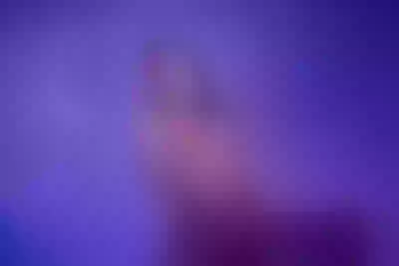 Live sex webcam photo for MeganAckerman #3323317