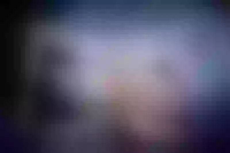 Live sex webcam photo for MeganAckerman #3247928