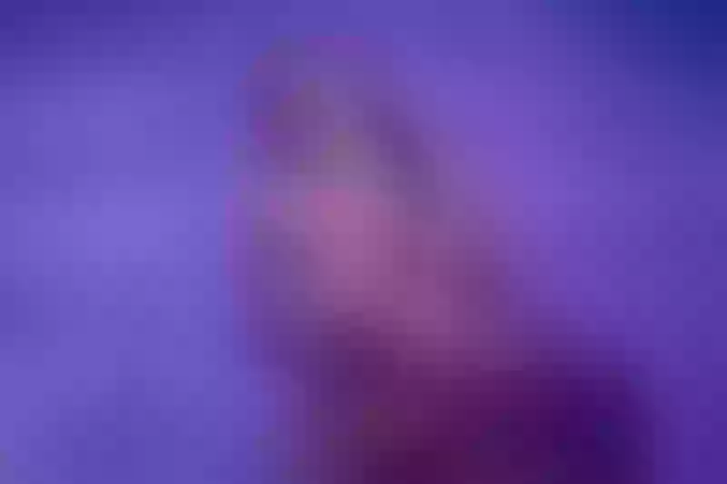 Live sex webcam photo for MeganAckerman #3323316