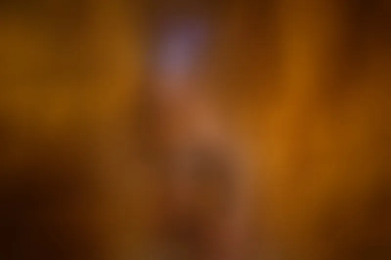 Live sex webcam photo for MeganAckerman #3170341