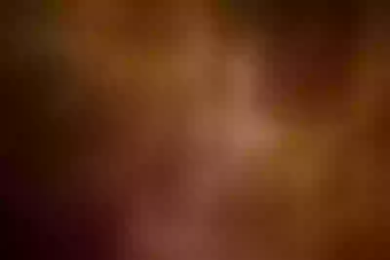 Live sex webcam photo for MeganAckerman #3170344