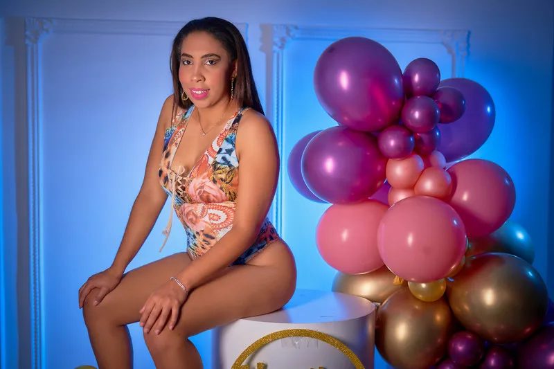 Live sex webcam photo for MeganAckerman #3039600