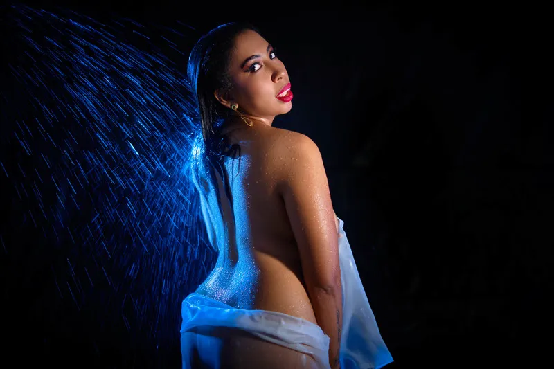 Live sex webcam photo for MeganAckerman #3247924