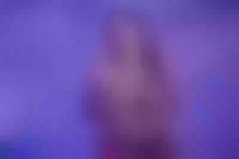 Live sex webcam photo for MeganAckerman #3323315
