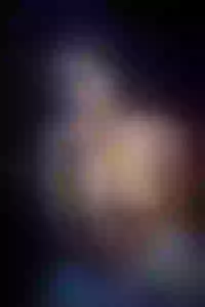 Live sex webcam photo for MeganAckerman #3247926