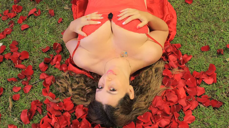 Live sex webcam photo for PaulinaCox #3297820