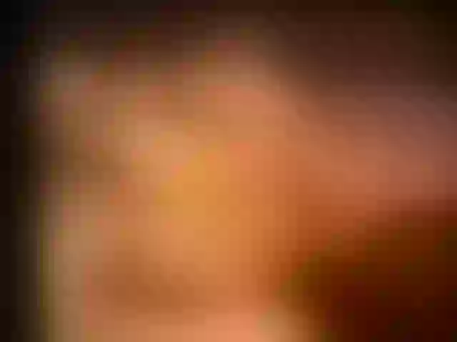 Live sex webcam photo for PaulinaCox #2836618