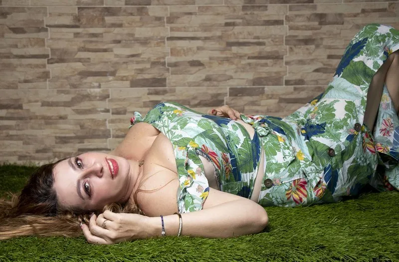 Live sex webcam photo for PaulinaCox #3251047