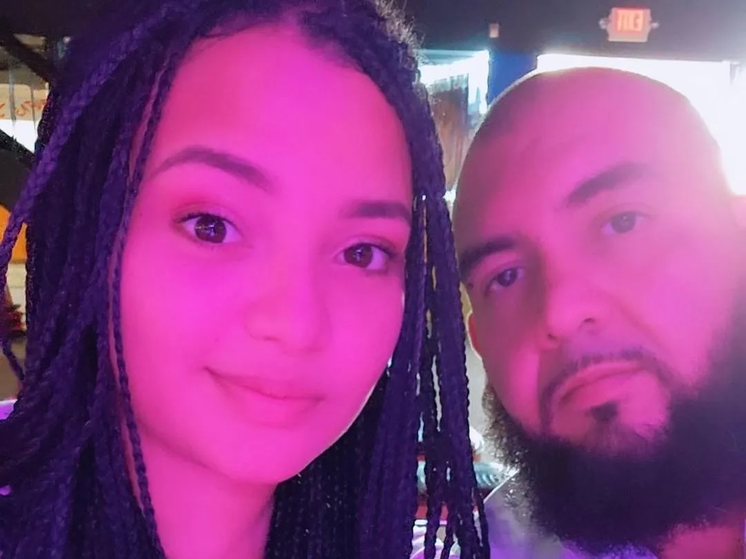 Live sex webcam photo for TwistedEros #5656562