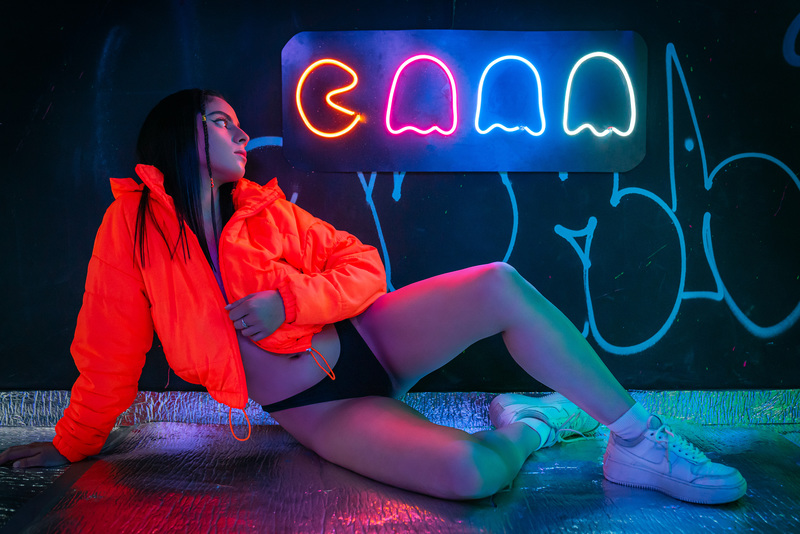 Live sex webcam photo for AnnieSantoss #3182802